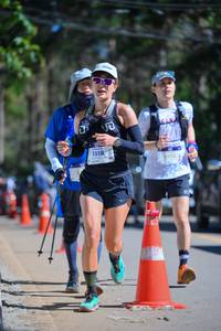 BIB: 1518
                            <button type="button" onclick="openModal(19223205)" class="btn btn-primary btn-sm float-right btn-popup" data-toggle="modal" data-target=".modal-high-quality">
                        <i class="fas fa-shopping-cart"></i> Add to Cart
                    </button>
                                            <button type="button" onclick="isThisMe(19223205, true)" class="btn btn-success btn-sm float-right btn-popup btn-isme hidden" data-toggle="tooltip" data-placement="bottom" title="นี่คือรูปของคุณใช่ไหม คลิกที่นี่เพื่อเอาเข้าอัลบั้ม">
                        <i class="fas fa-plus"></i> Add to album
                    </button>
                    <button type="button" onclick="isThisMe(19223205, false)" class="btn btn-warning btn-sm float-right btn-popup btn-isnotme hidden">
                        <i class="fas fa-ban"></i> Remove from album
                    </button>